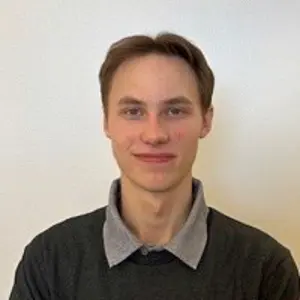 Arvid Häggkvist