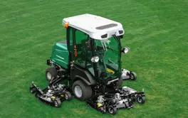 Ransomes Cabin - Drone.jpg