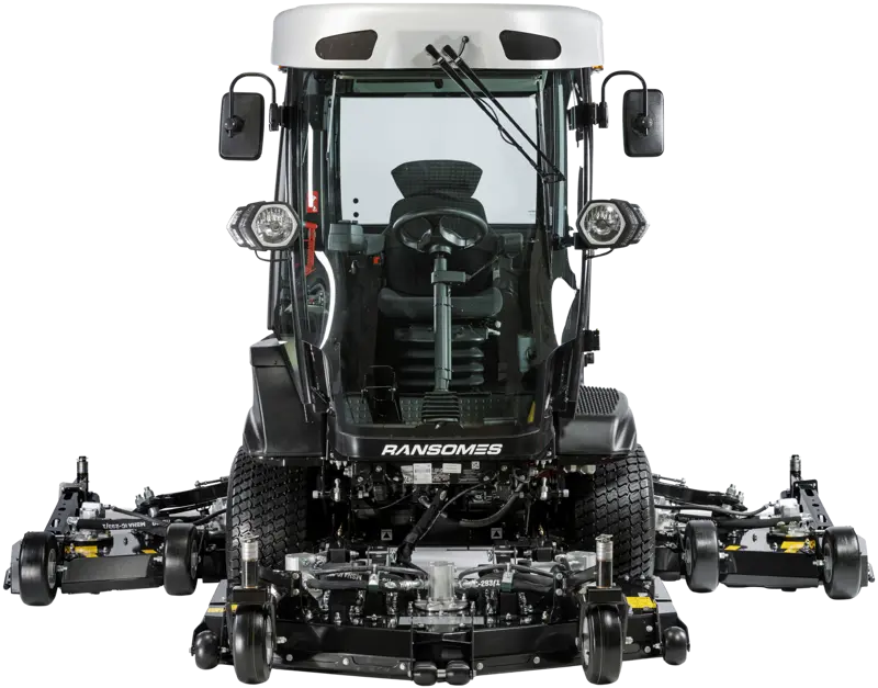 MP670