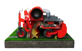 imported-5685356b50894868bb0b6fdcfc242cb6.png