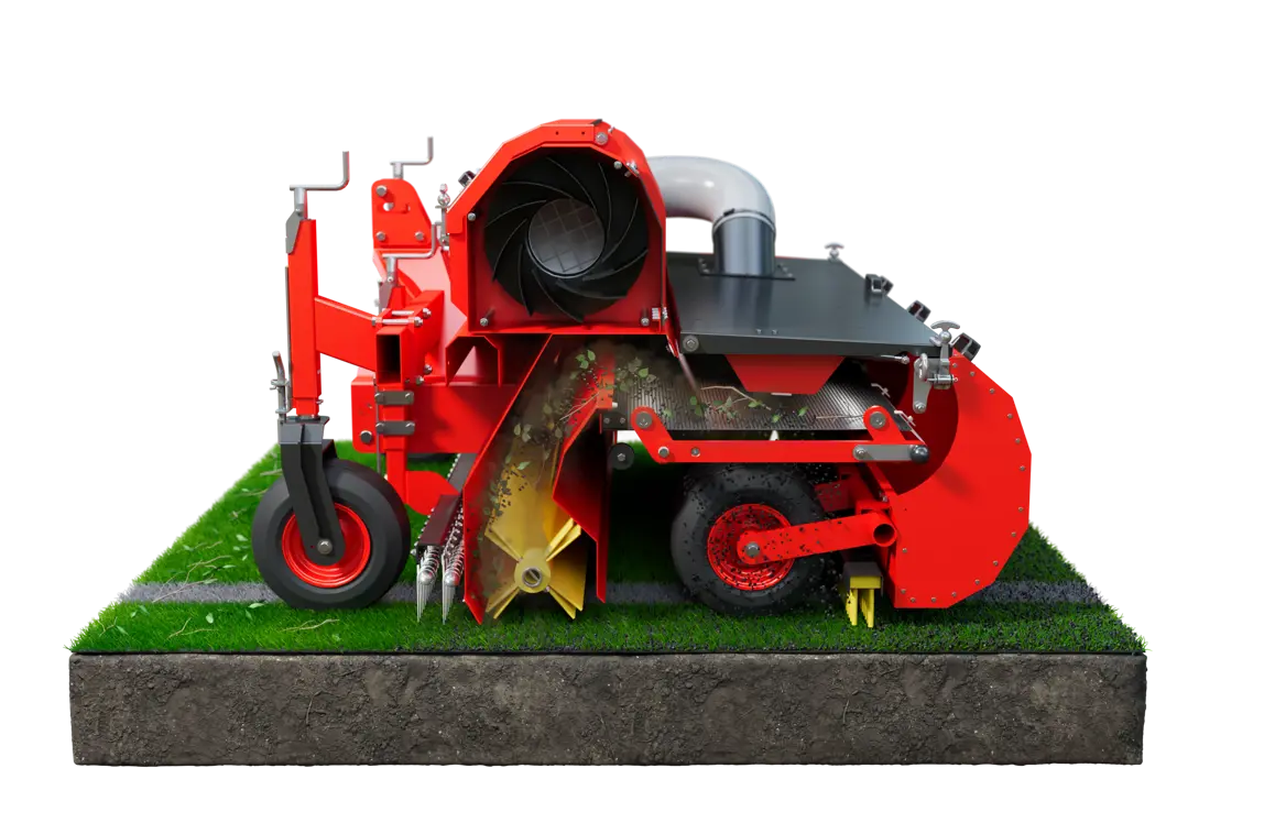imported-5685356b50894868bb0b6fdcfc242cb6.png