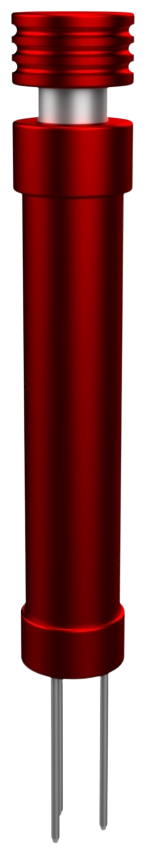 nobg-a70ccbf099e14c2699711bd7c0c89bb2.png