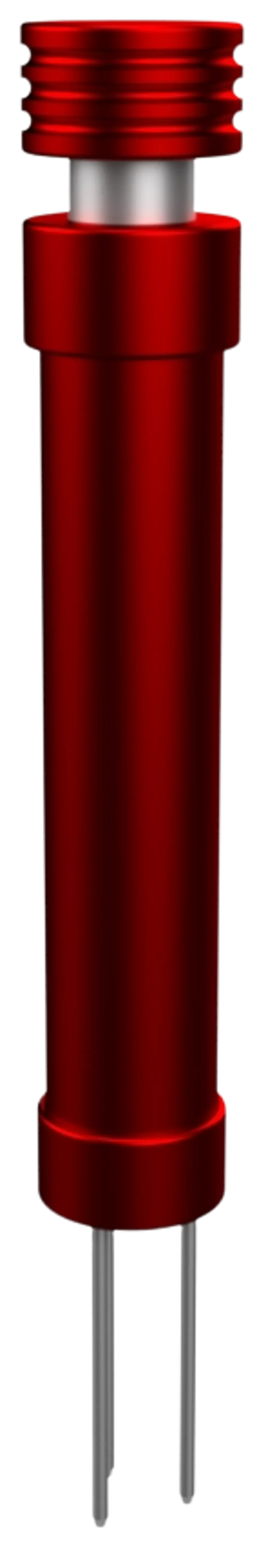 nobg-a70ccbf099e14c2699711bd7c0c89bb2.png