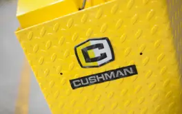 Cushman Diamond Plated Steel.jpg.webp