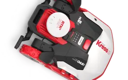 KR233E KR236E_view 10.png