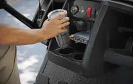 Highly Functional Dash.jpg.webp