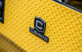 Titan XD Diamond Plate.jpg.webp