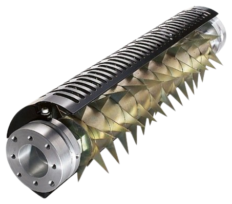 nobg-e1972aa556f84bfb8604afc69dfc1c80.png