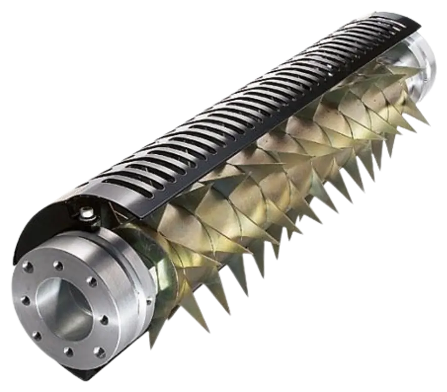 nobg-e1972aa556f84bfb8604afc69dfc1c80.png
