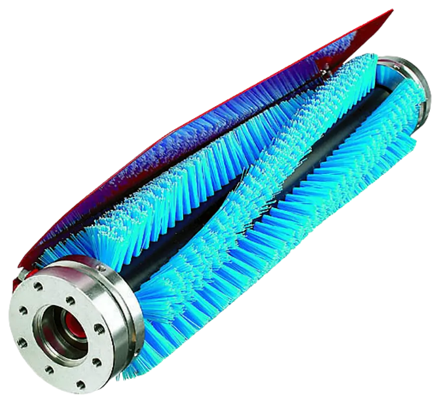 nobg-1208550c61fe40878a708e84b70f6b90.png