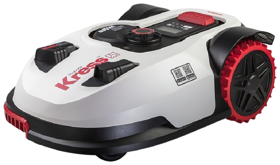 KR123E