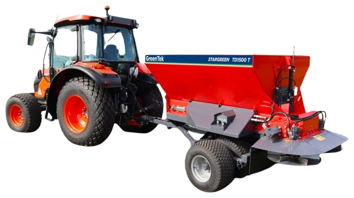 nobg-8c58653da6bf43c6804007c8f8c8dda5.png