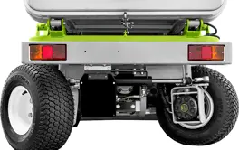 imported-67a3578f98a34c0e8334c330dbb8f1ea.jpg