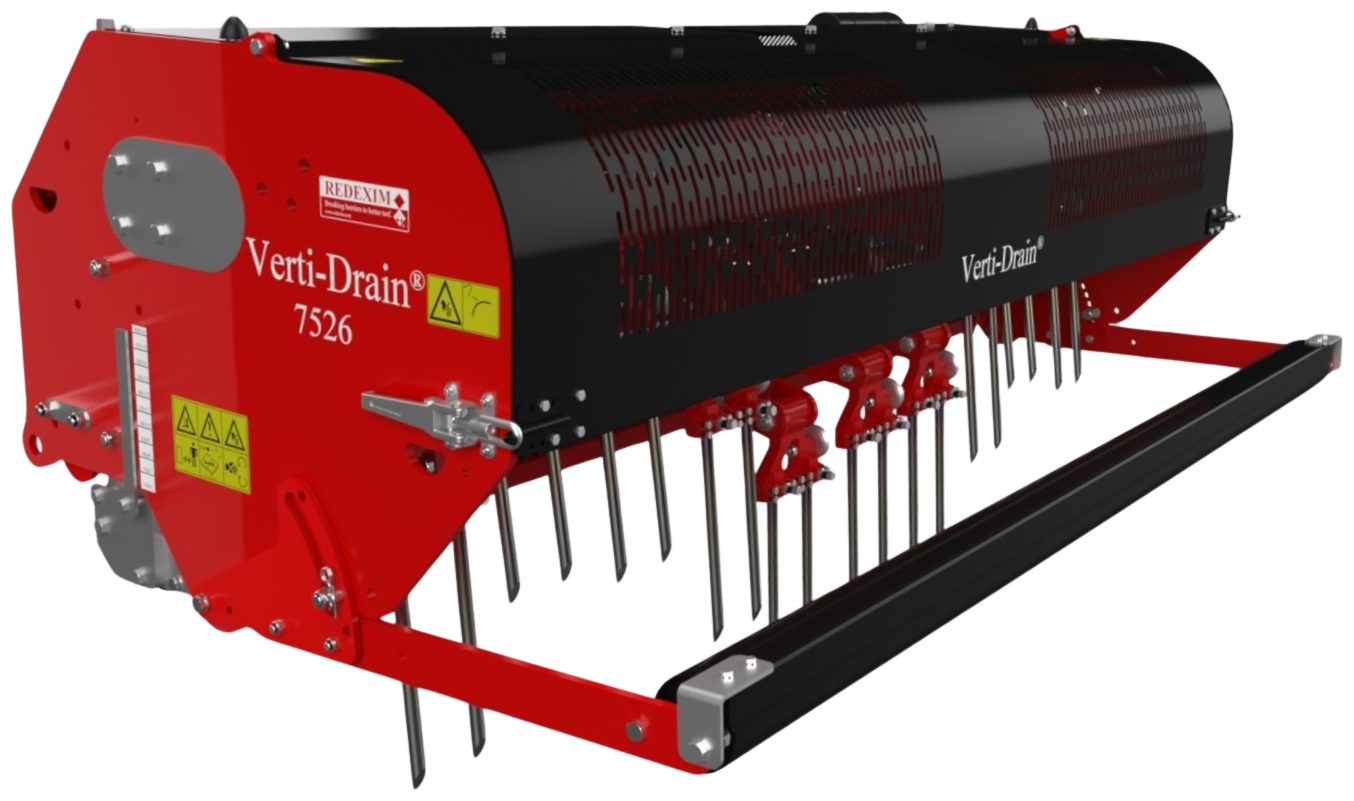 nobg-7a1307adf12b48228a056dd4e9fc0807.png