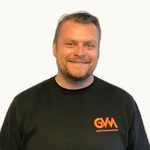 Philip Svedman