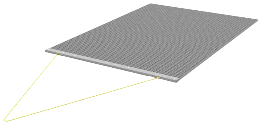 nobg-7ffbb57d75824c32b3628ab99a8d769c.png