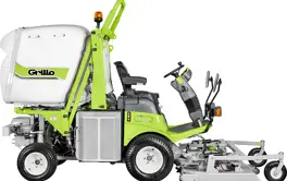 imported-77f08e33efd64b5dbc833aacb0ac6ad0.jpg
