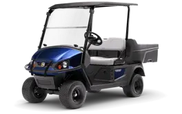 imported-52555a11b6944466b2e2581e321cd312.png
