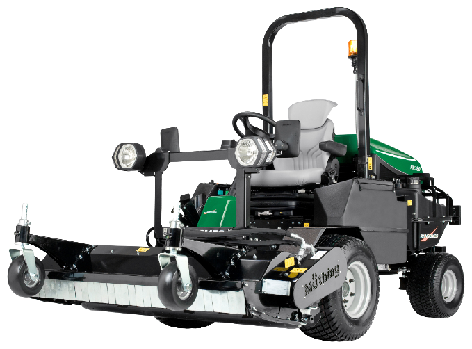 HR380