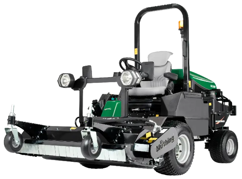 HR380