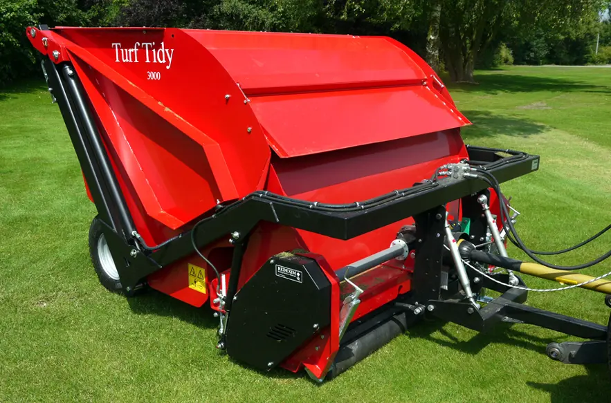 Tt3000 Web 2014 (1)