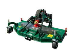 CRX-rigid-front-mounted.png