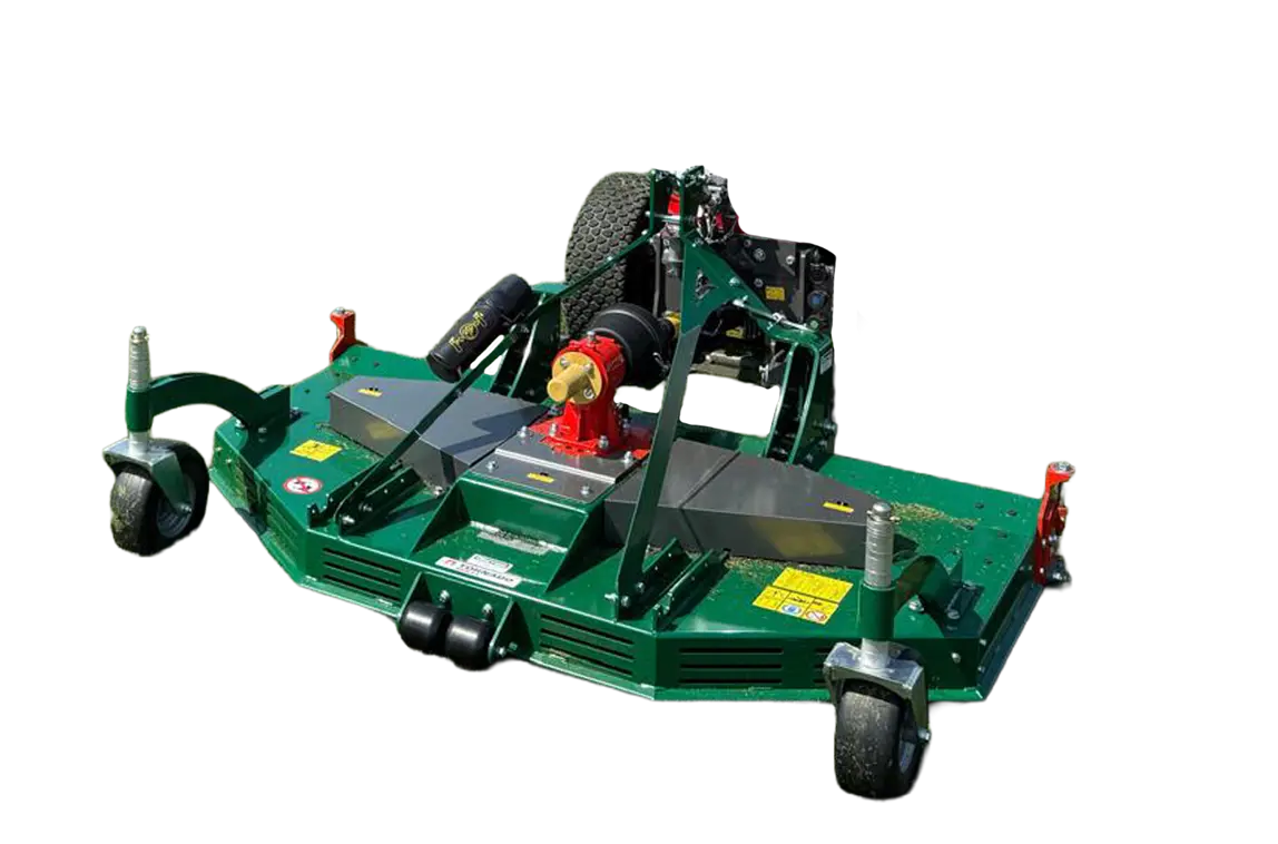 CRX-rigid-front-mounted.png