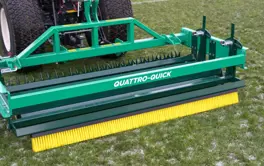 quattro-quick-1.jpg