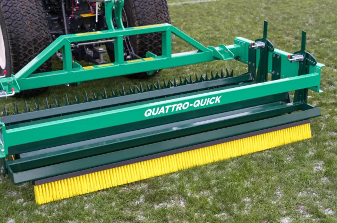 quattro-quick-1.jpg