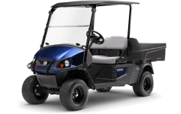imported-9c1d68e208e64c0d93a0fb46b070631d.png
