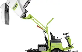 imported-9db8e15c7fa94364b81a5ac1cda5b644.jpg