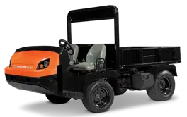 imported-f99033048c4c411d9eb5ddc224d0c6f9.png