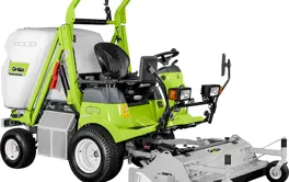 imported-2f520f484abf488bac6d36ae07413949.jpg