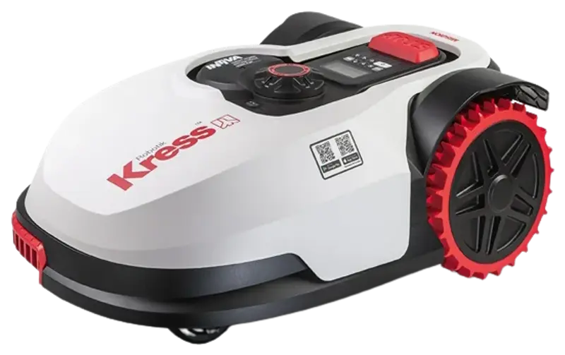 KR121E