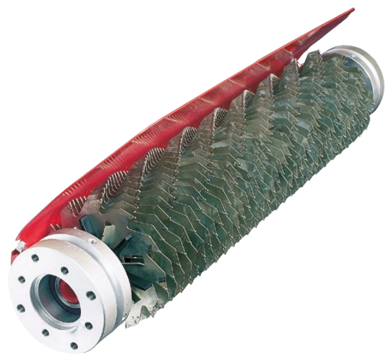 nobg-0e88a64cb4d94433b4273430c00b157d.png