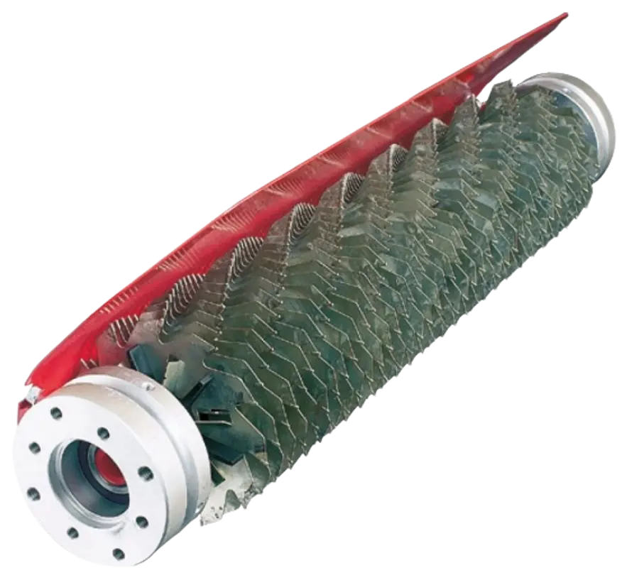 nobg-0e88a64cb4d94433b4273430c00b157d.png