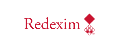 Redexim