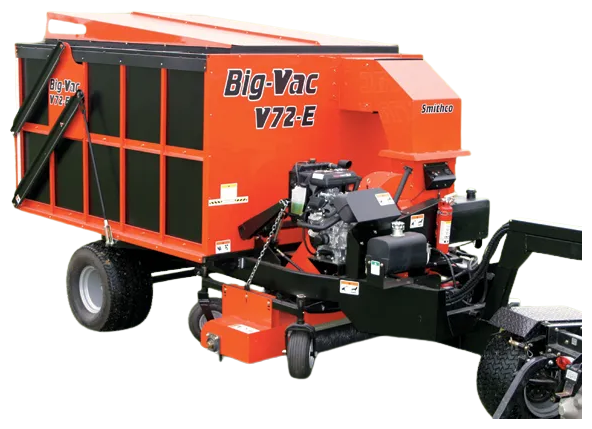 Sweep Star V72 E