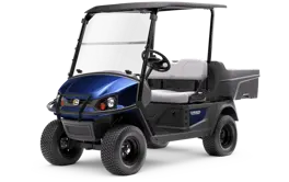 imported-7f8a3392ad5c44a0b74a39c848f09b89.png