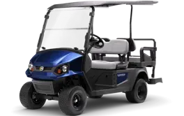 imported-60a51d41466449caa4eb784465967972.png
