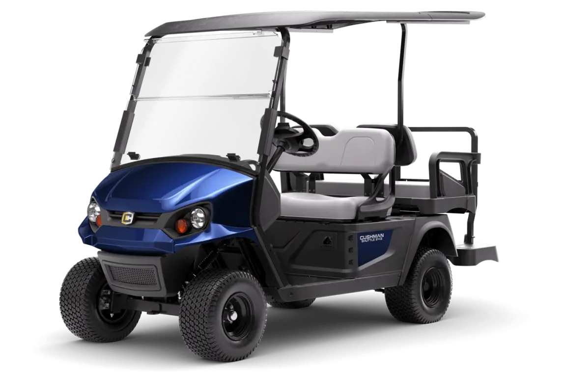 imported-60a51d41466449caa4eb784465967972.png