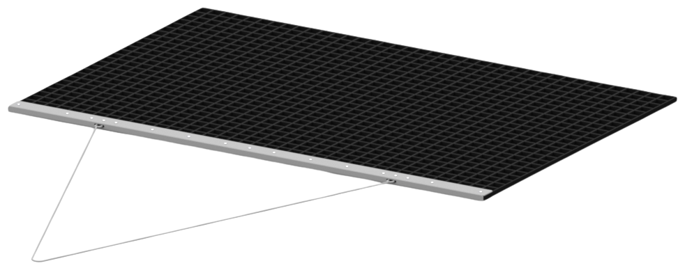 nobg-ae593e766dd046969e1092e845f78d38.png