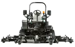 E30a034c Ce71 462B Ae2a 1Edc132b7e54 MP493 Kvadrat Straight On Decks Down 768X768