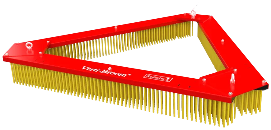 nobg-f466c1e6fb364a0da1fc1fd9a752aa26.png