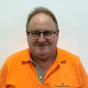 Per Karlsson