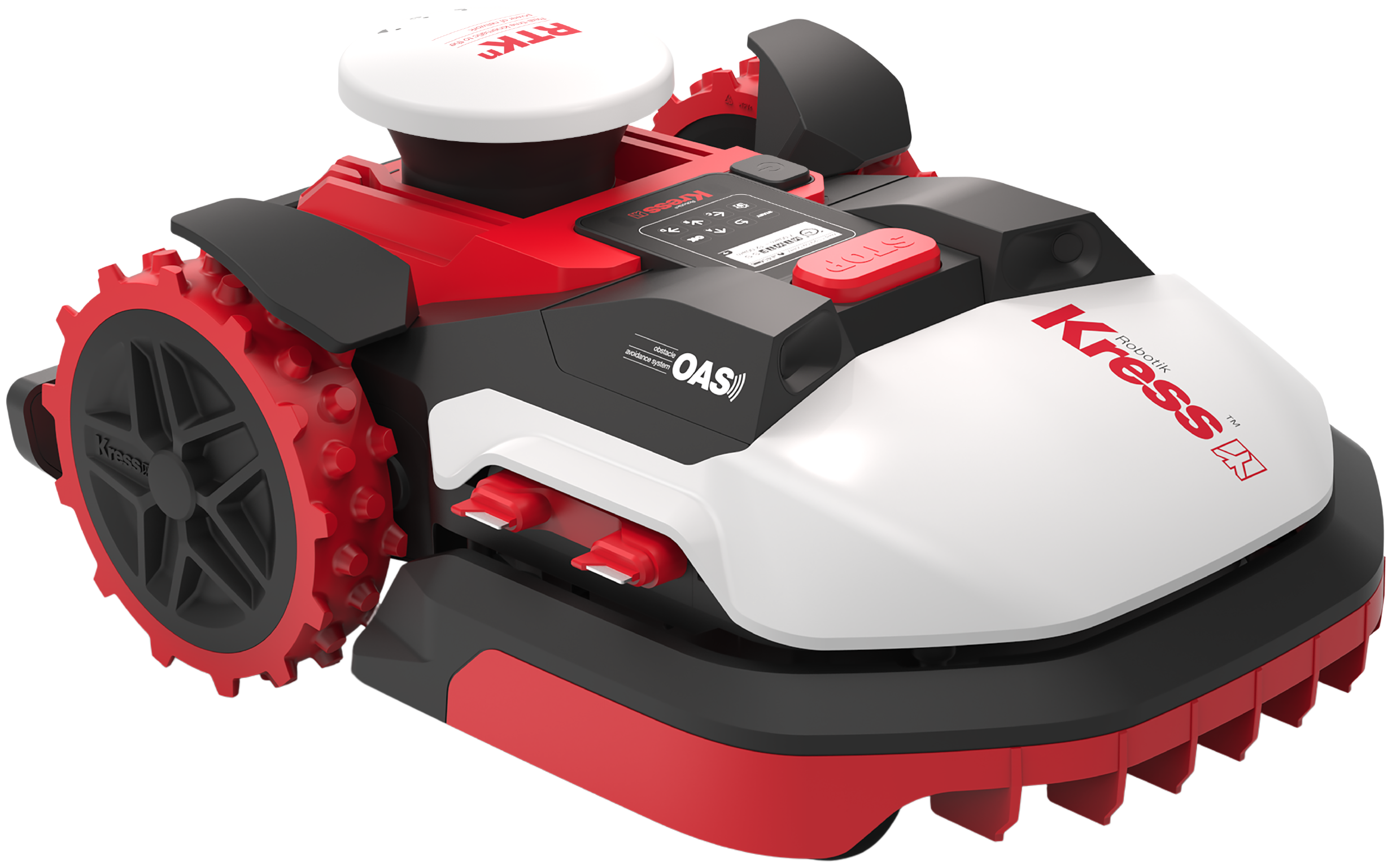 KR174E
