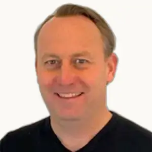 Jon Fundahn