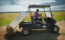 1200X Electric Bed Lift.jpg.webp