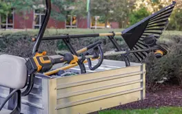 Long Handled Tool Rack.jpg.webp