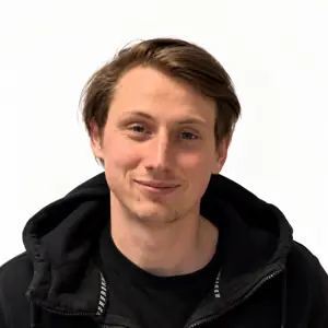 Patrick Ödqvist